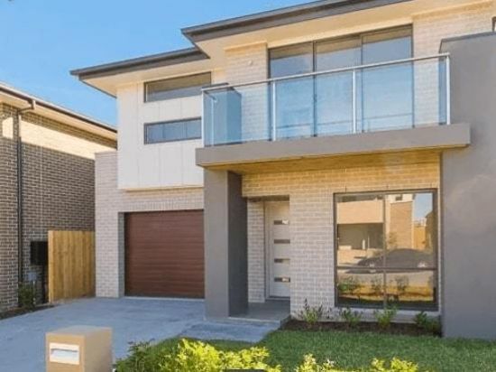 32 Prairie Street, Schofields, NSW 2762