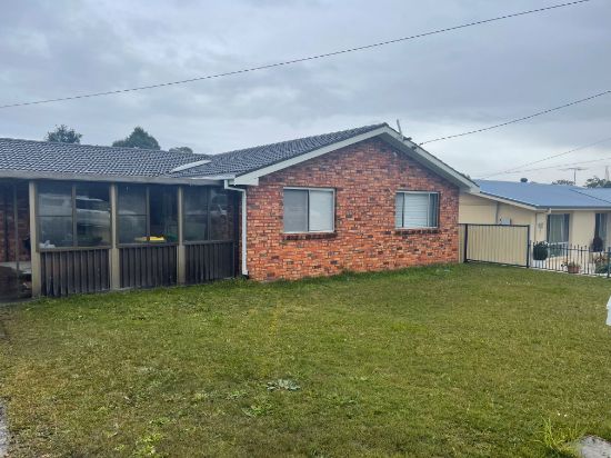 32 Pulbah Street, Wyee, NSW 2259
