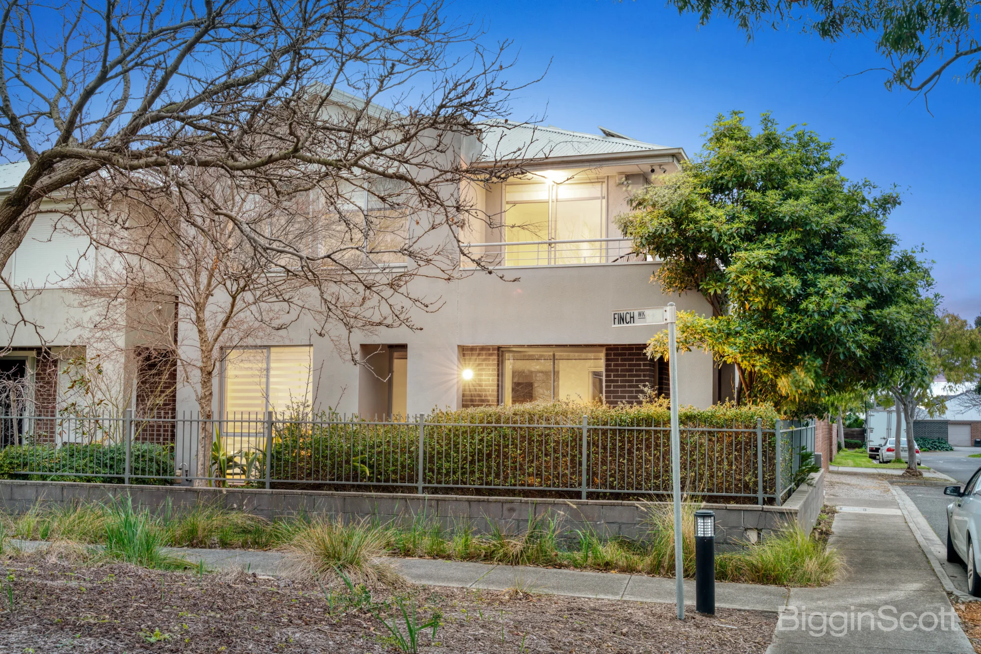 32 Ringtail Circuit, Maidstone, Vic 3012