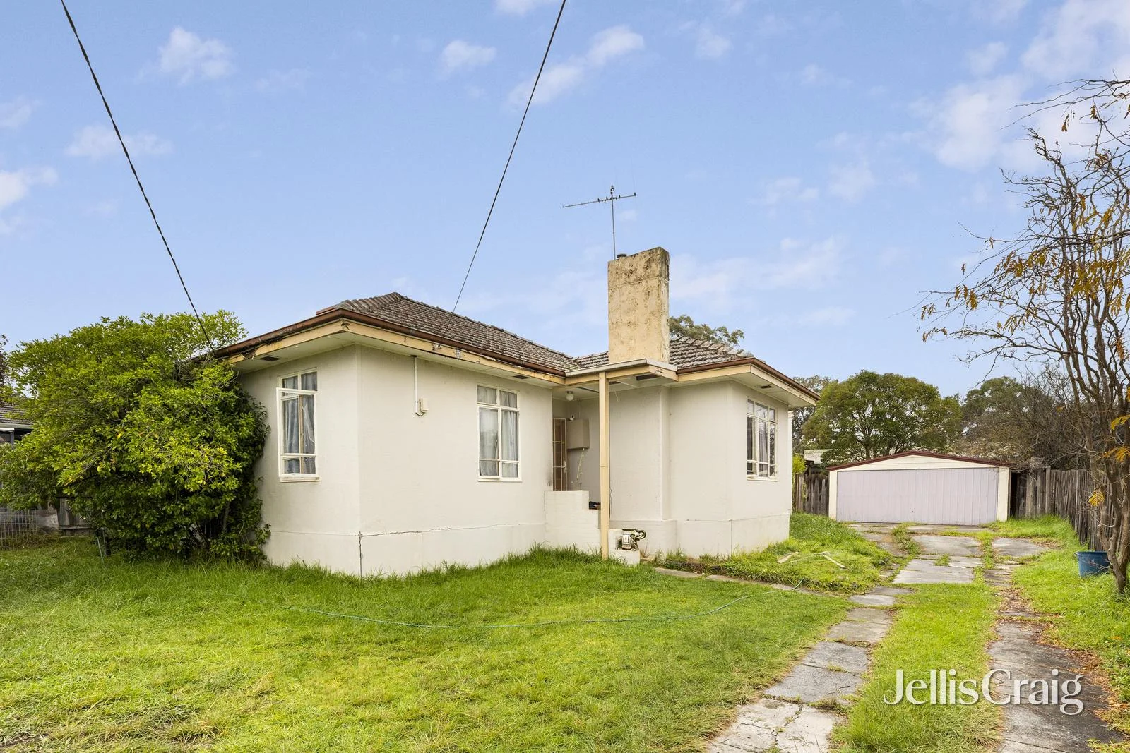 32 Salisbury Road, Ashwood, Vic 3147