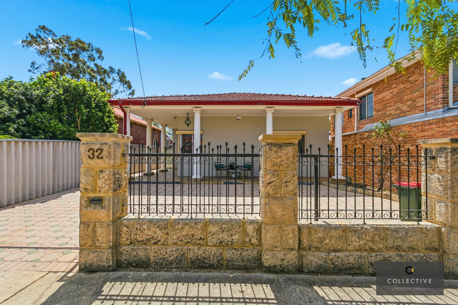 32 Salisbury Street, Leederville, WA 6007