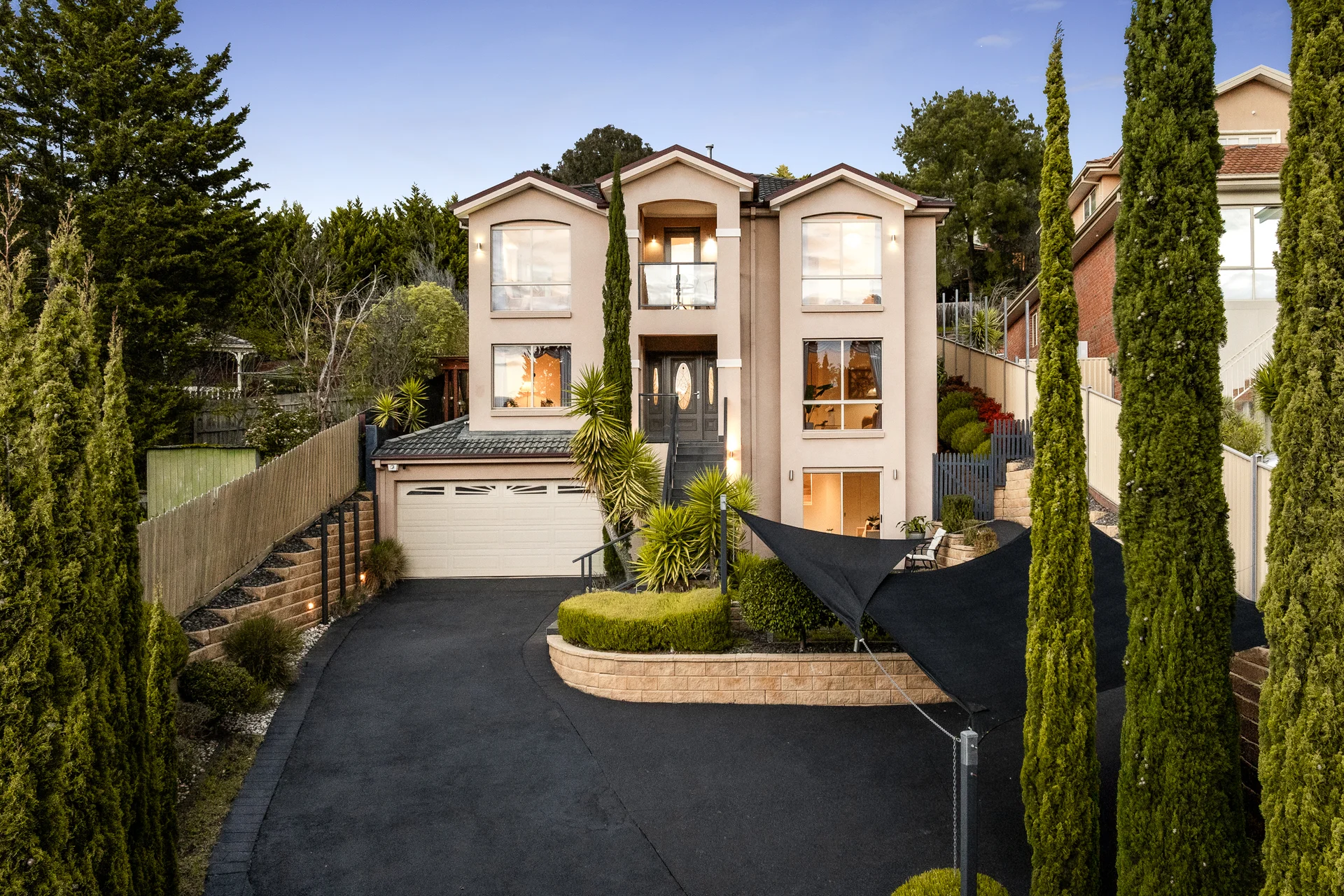 32 Schafter Drive, Doncaster East, Vic 3109