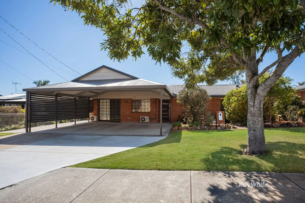 32 Scotts Road, Ripley, Qld 4306