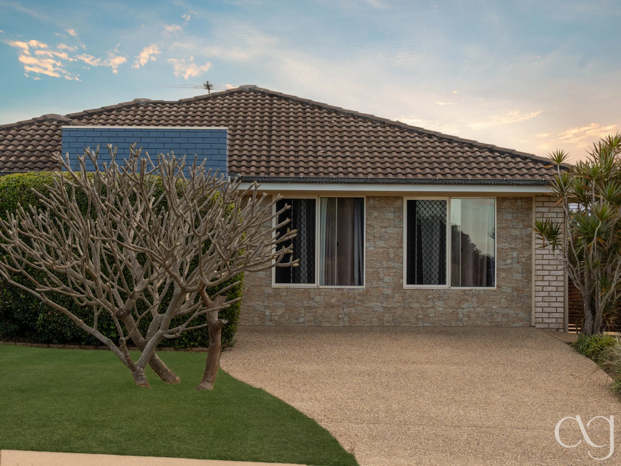 32 Sea Eagle Drive, Lowood, Qld 4311
