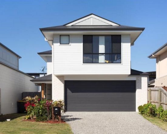 32 Sedgemoor Street, Carseldine, Qld 4034