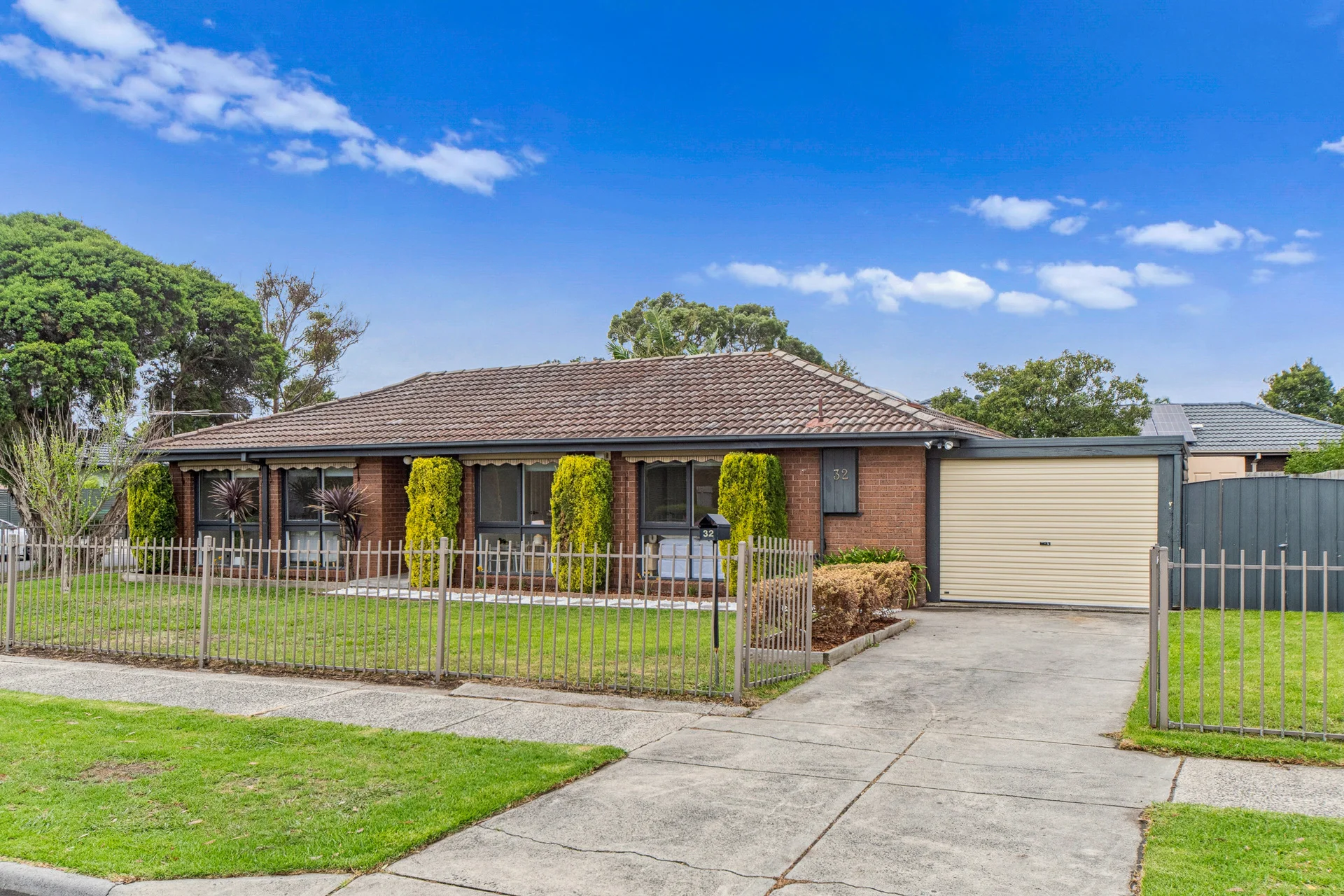 32 Shearwater Drive, Carrum Downs, Vic 3201