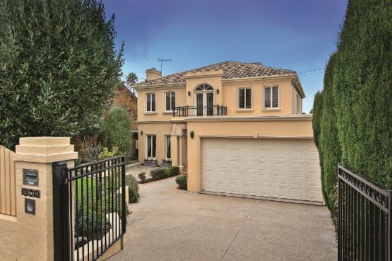 32 Sims Street, Sandringham, Vic 3191