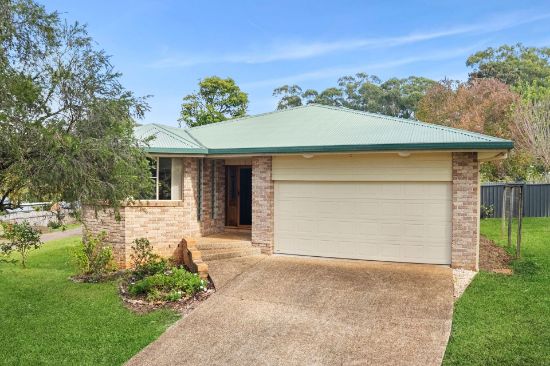 32 Siren Road, Port Macquarie, NSW 2444
