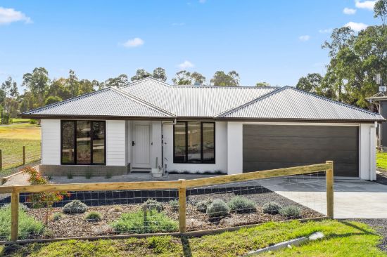 32 Skene Street, Birregurra, Vic 3242