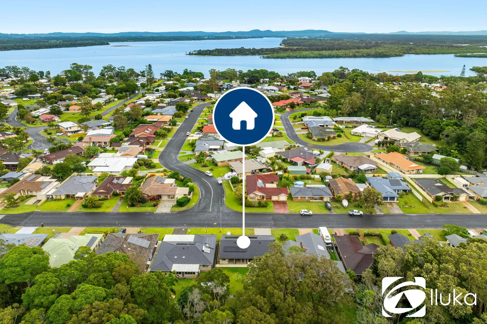 32 Sovereign Street, Iluka, NSW 2466