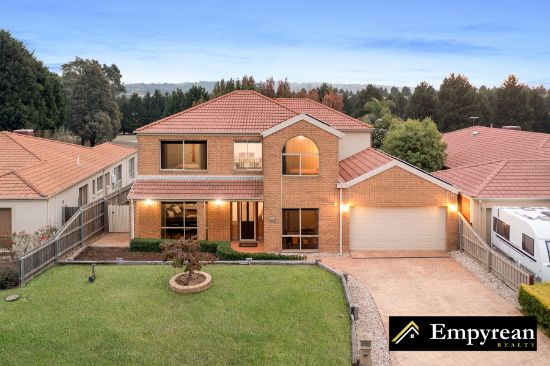 32 St Andrews Close, Wallan, Vic 3756