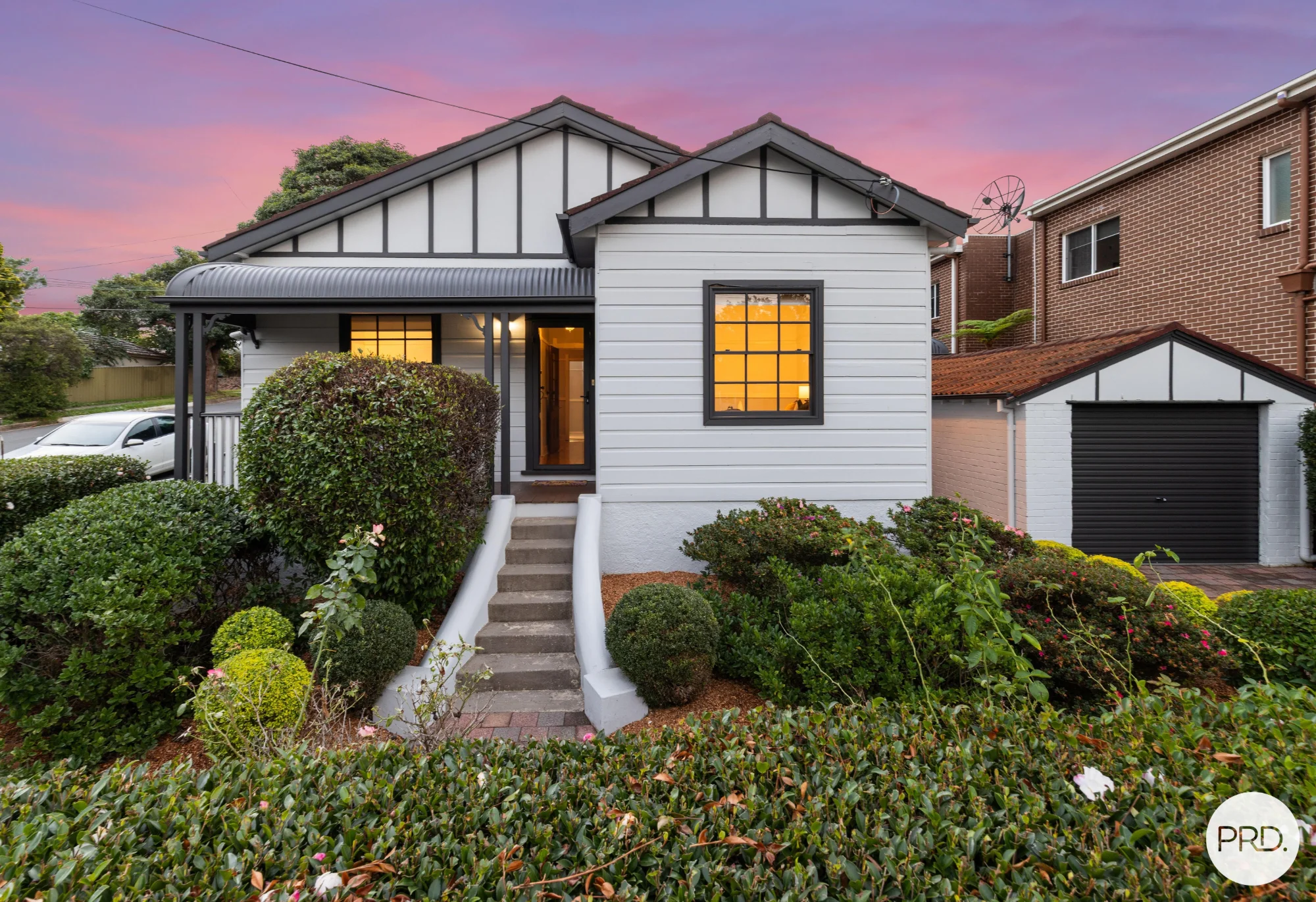 32 St Catherine Street, Mortdale, NSW 2223