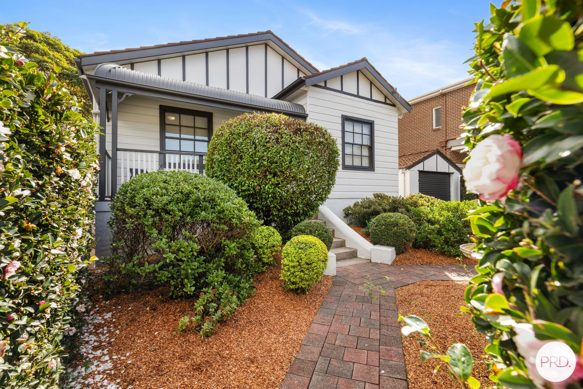 32 St Catherine Street, Mortdale, NSW 2223