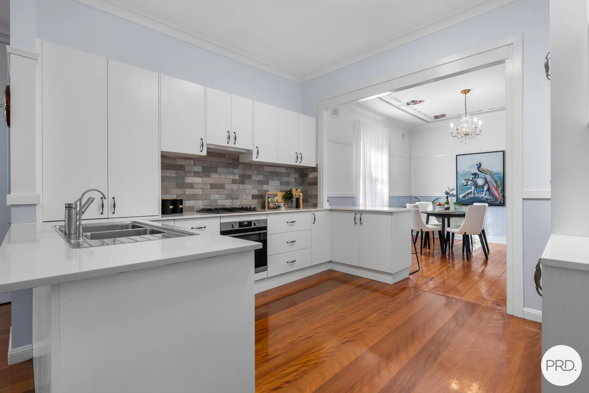 32 St Catherine Street, Mortdale, NSW 2223