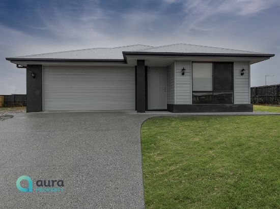 32 Sunflower Crescent, Banya, Qld 4551