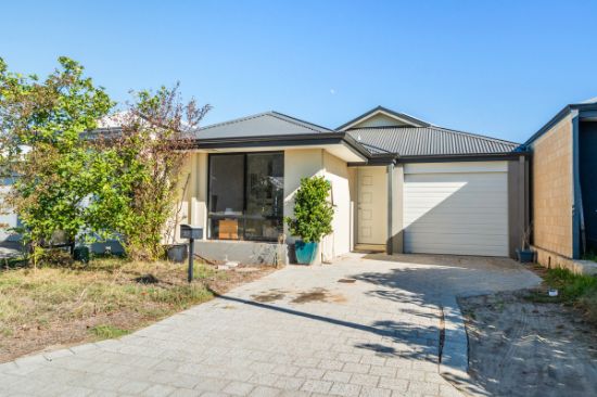32 Swithland Way, Aveley, WA 6069