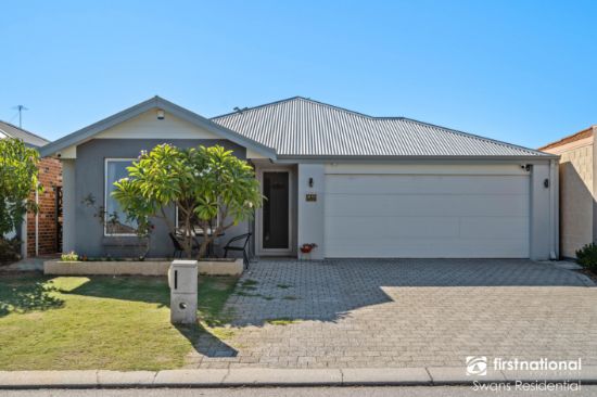 32 Syon Way, Brabham, WA 6055