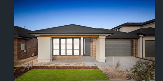 32 Tabula Road, Tarneit, Vic 3029