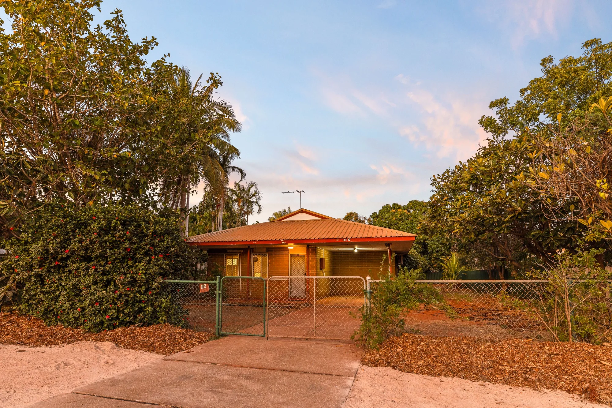 32 Taiji Road, Cable Beach WA 6726