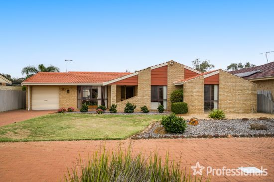 32 Tandina Way, Kingsley, WA 6026