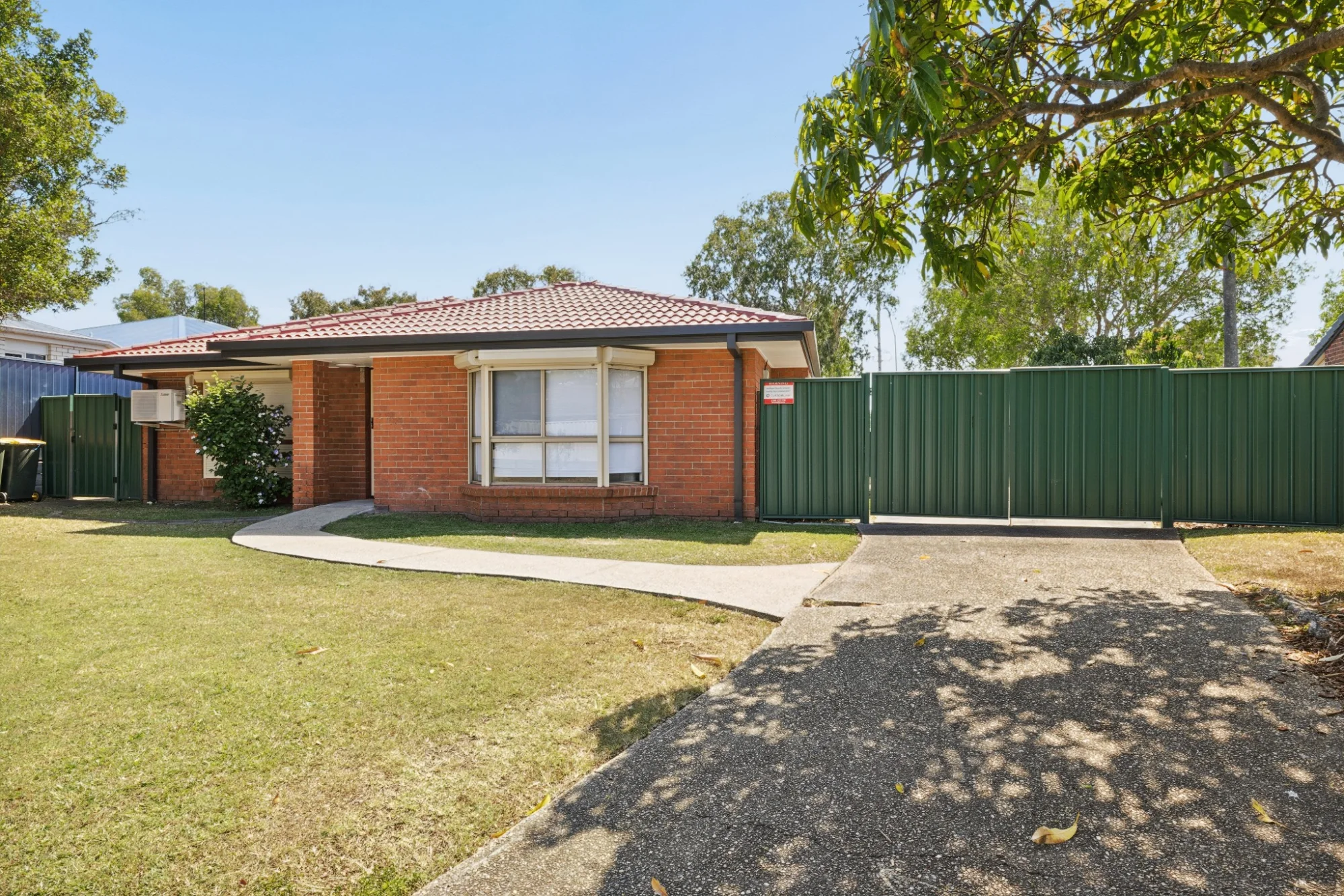 32 Tanglewood Street, Runcorn, Qld 4113