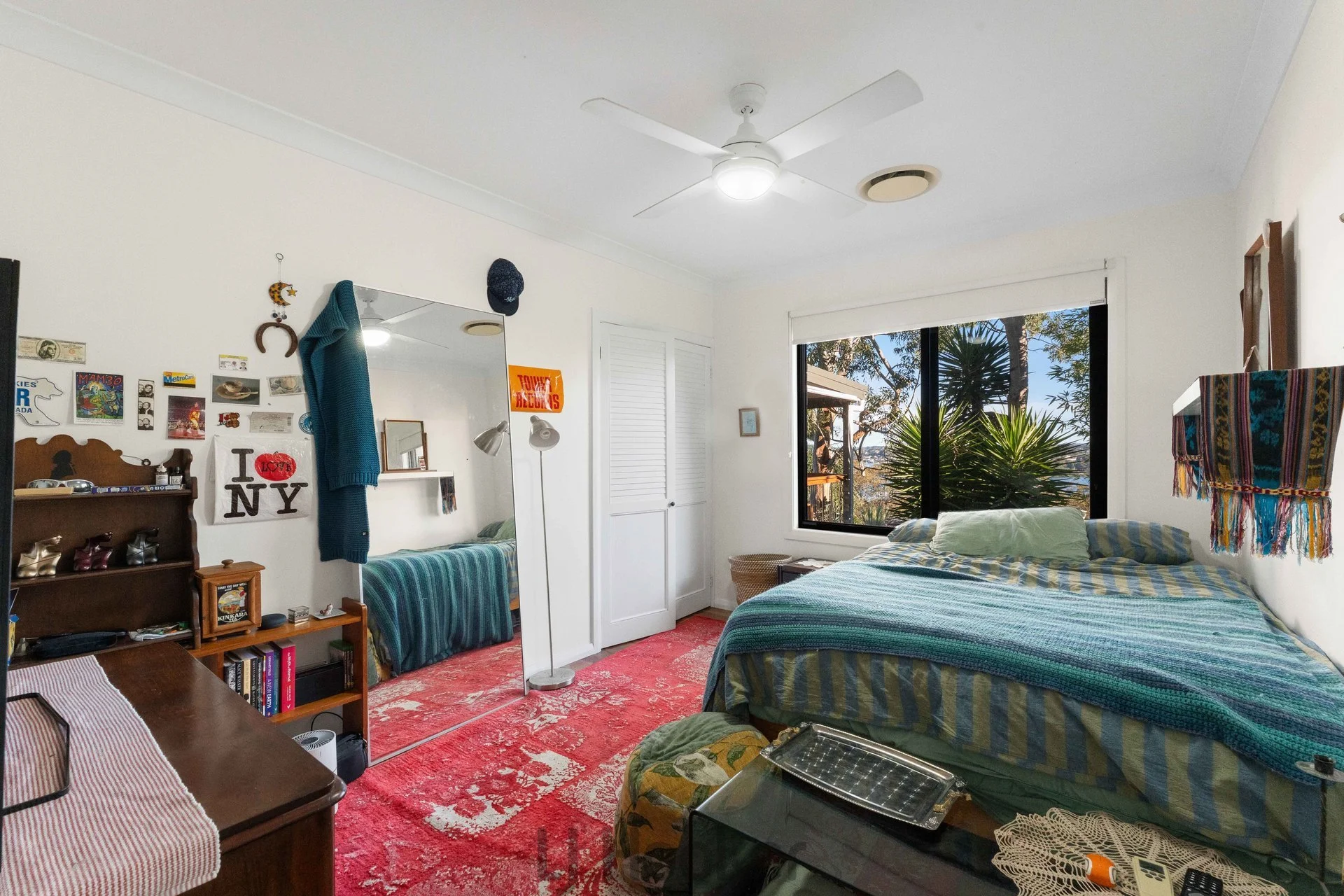 32 The Quarterdeck, Carey Bay, NSW 2283