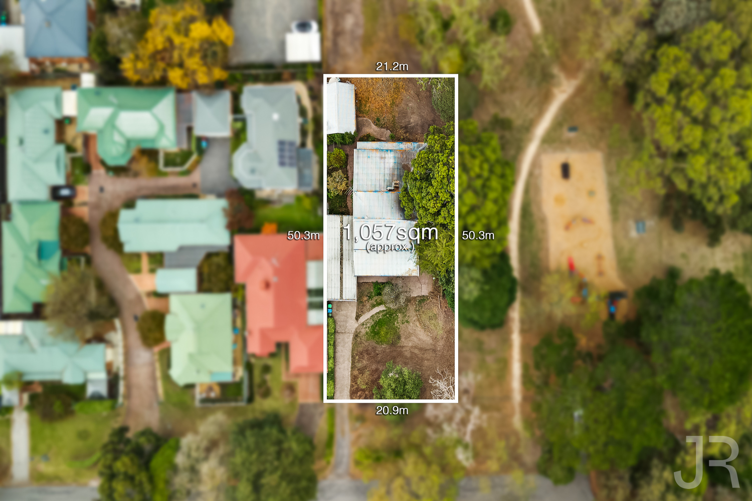 32 Turner Street, Berwick, Vic 3806 32 Turner Street, Berwick, Vic 3806