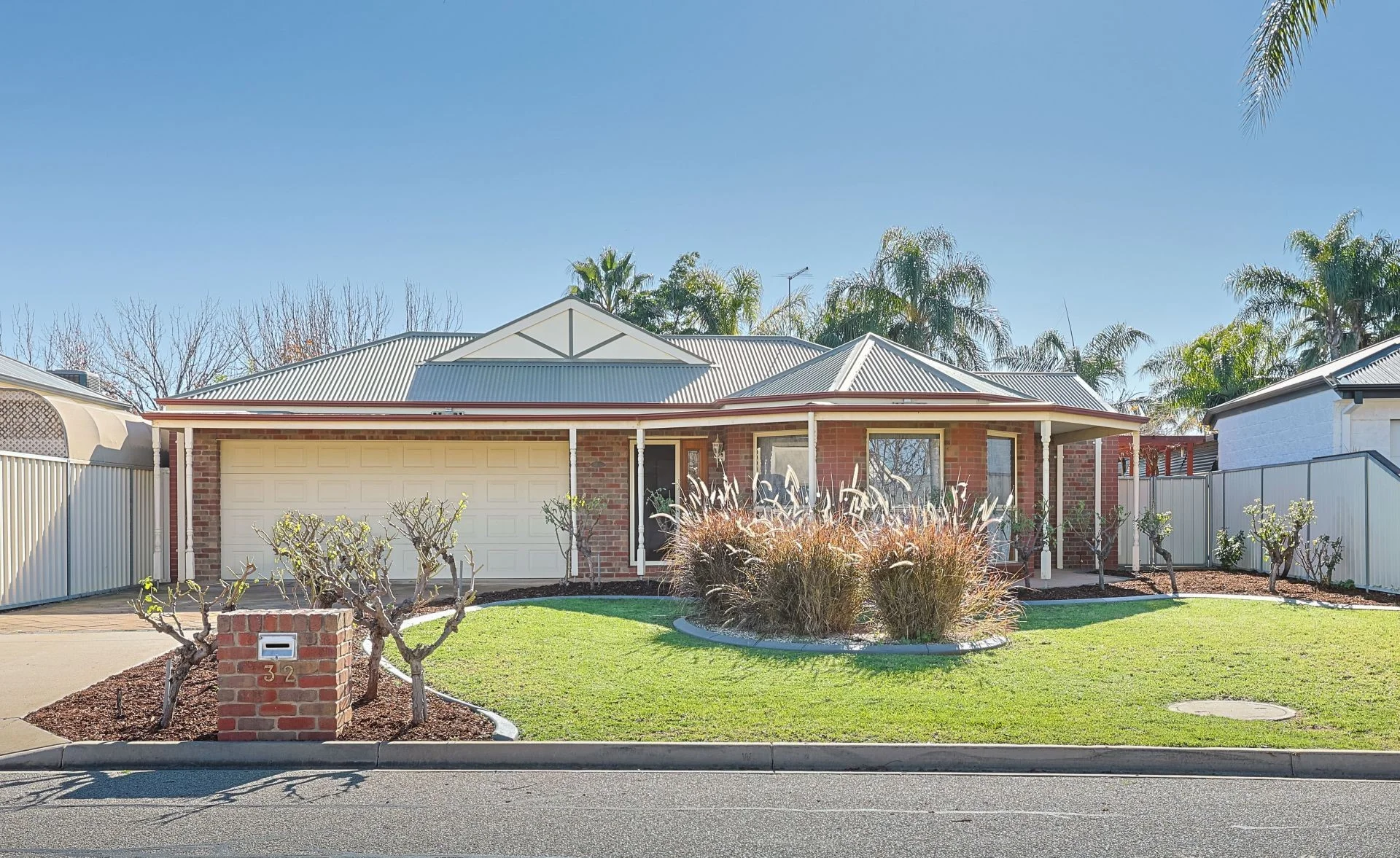 32 Ularara Dr, Mildura, Vic 3500