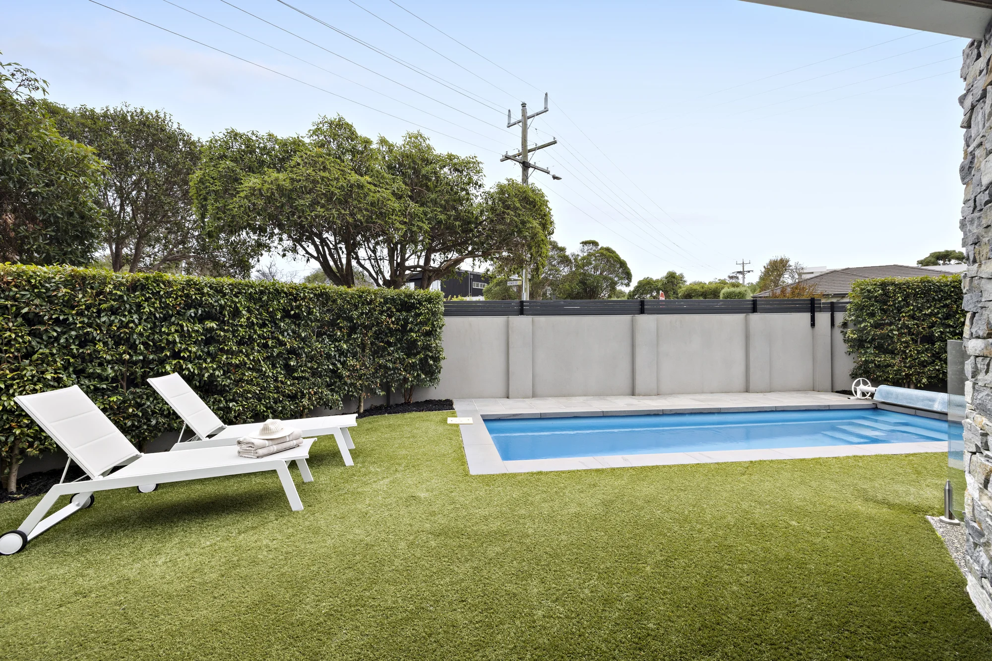 32 Venice Street, Mornington, Vic 3931
