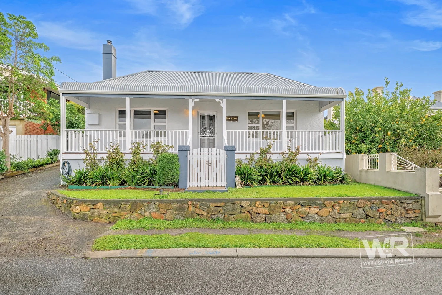 32 View Street, Albany, WA 6330