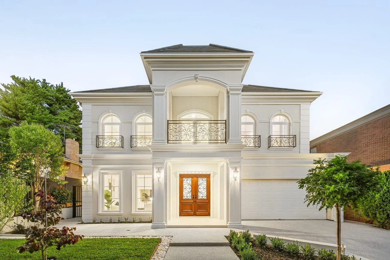 32 Walker Street, Doncaster, Vic 3108