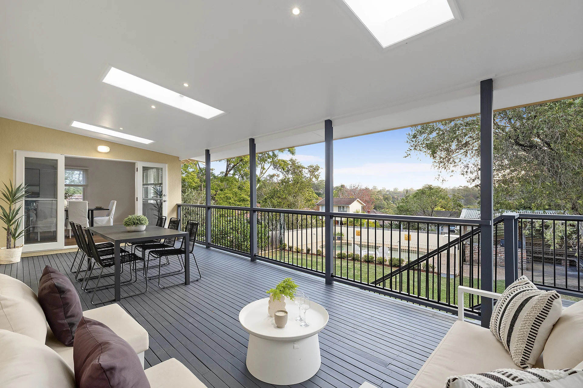 32 Wall Avenue, Asquith, NSW 2077