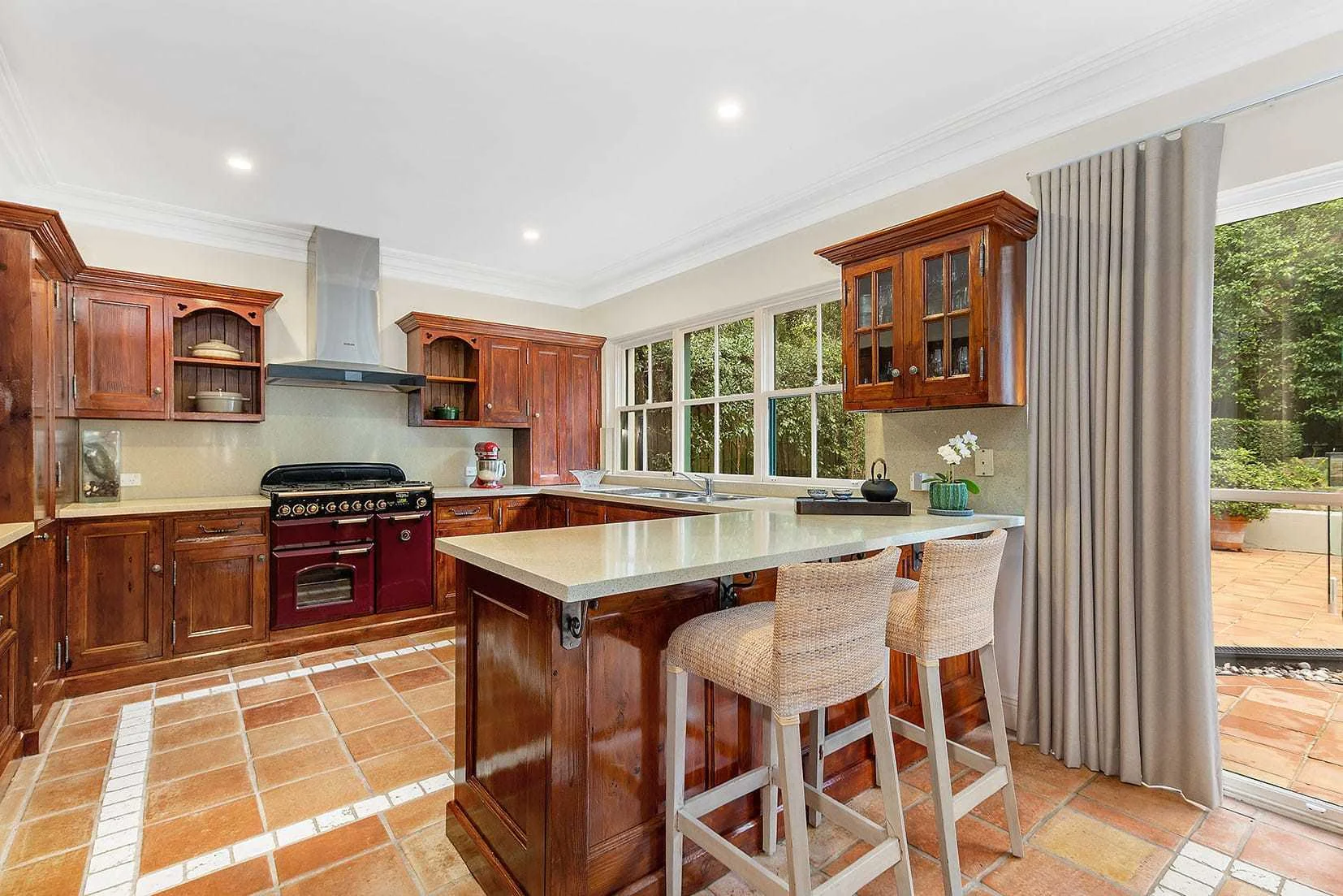 32 Water Street, Wahroonga, NSW 2076
