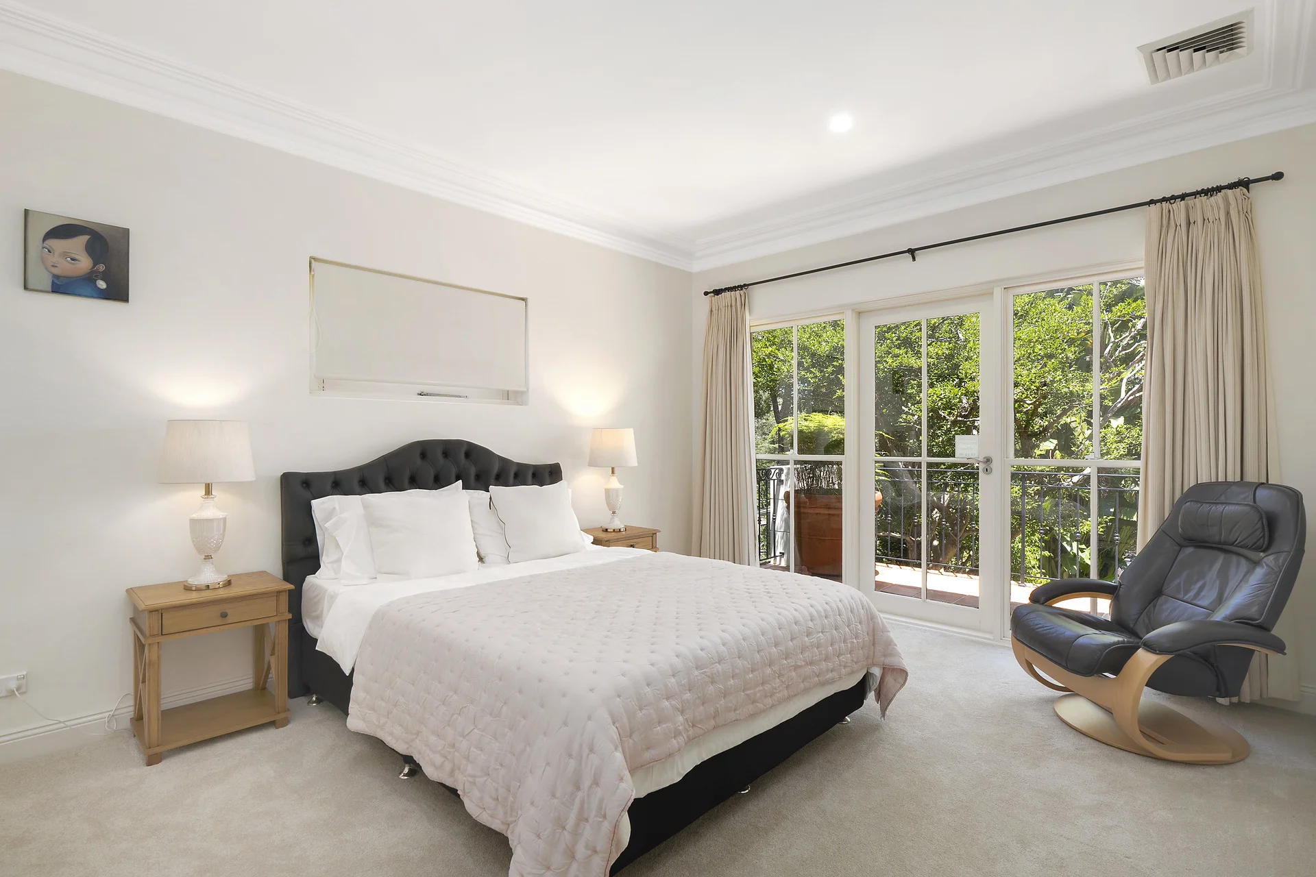 32 Water Street, Wahroonga, NSW 2076