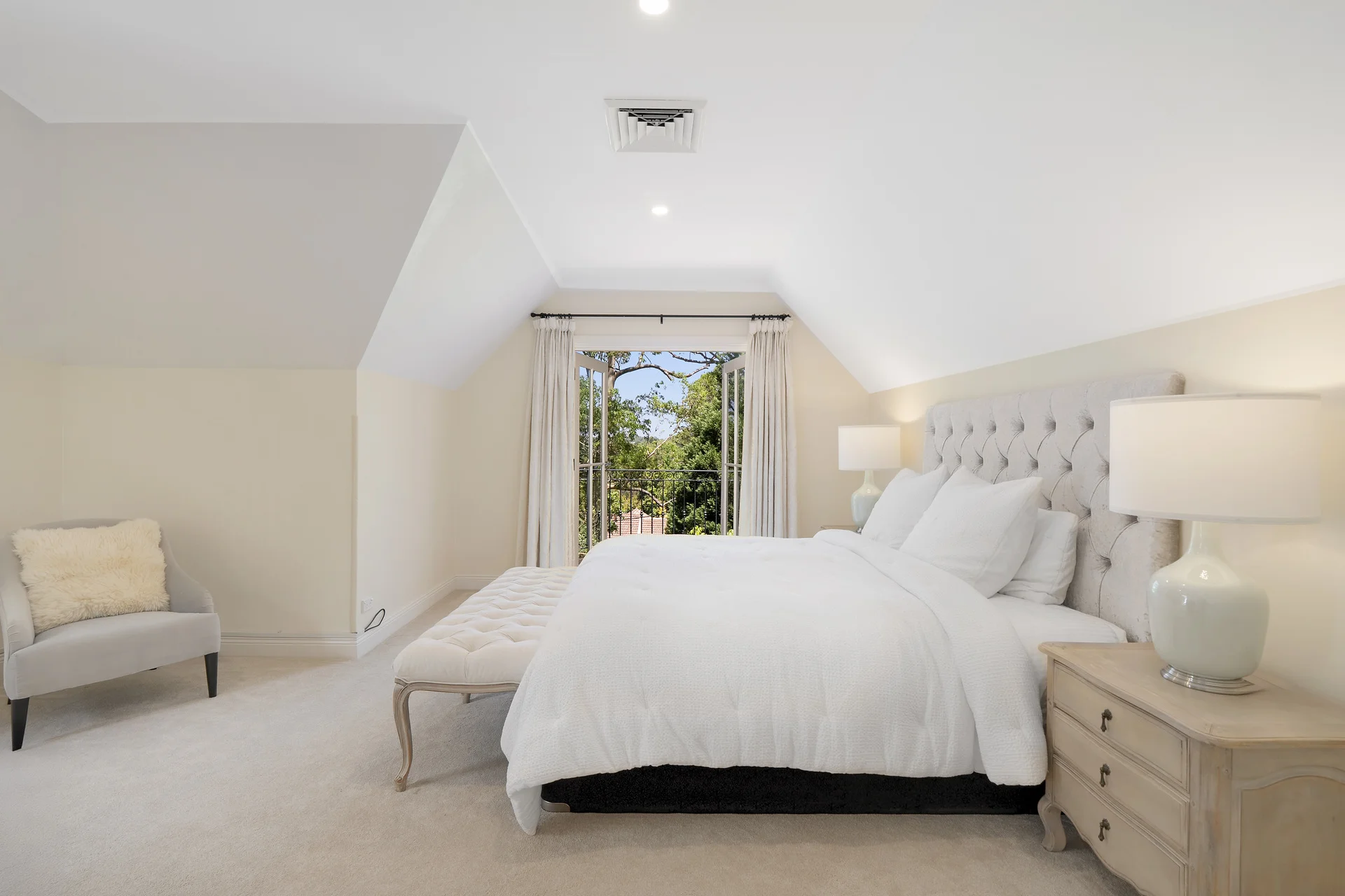 32 Water Street, Wahroonga, NSW 2076