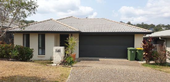 32 Waterhouse Drive, Willow Vale, Qld 4209