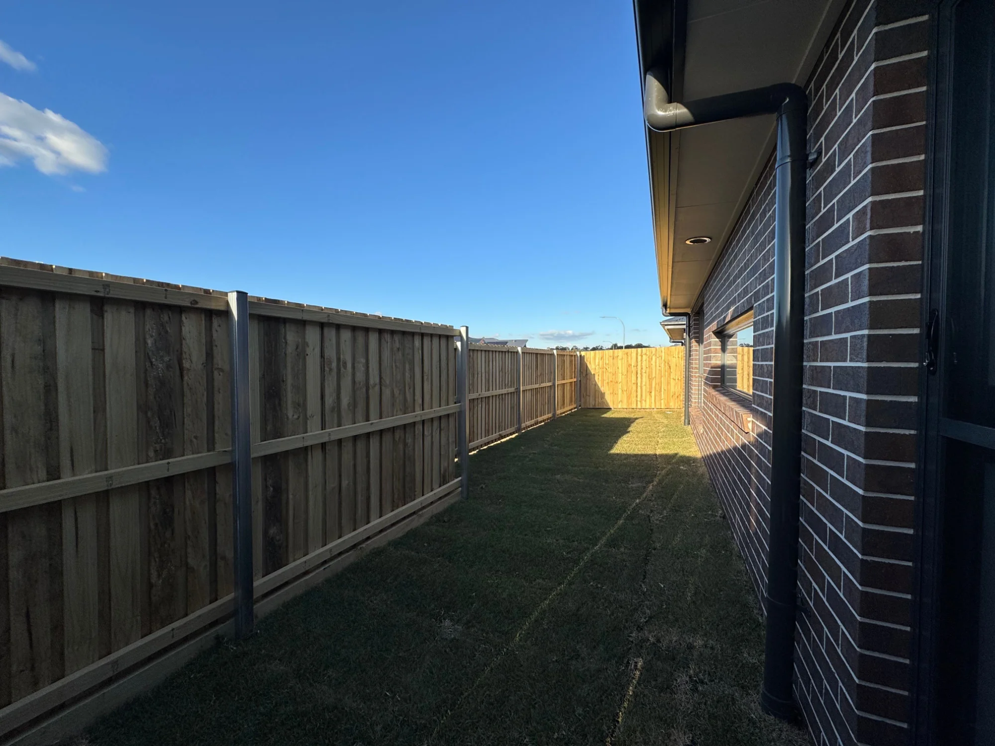 32 Wattawan Crescent, Anambah NSW 2320