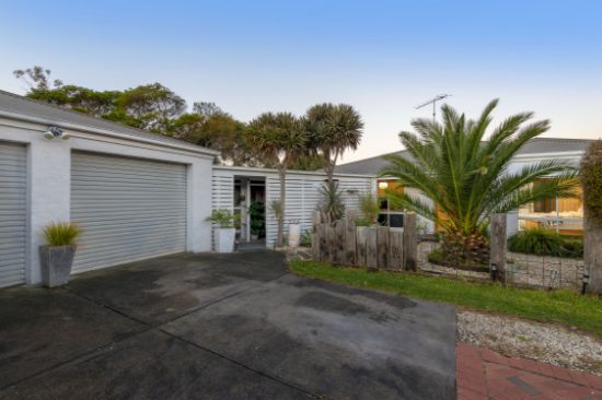 32 Westleigh Ct, Ocean Grove, Vic 3226