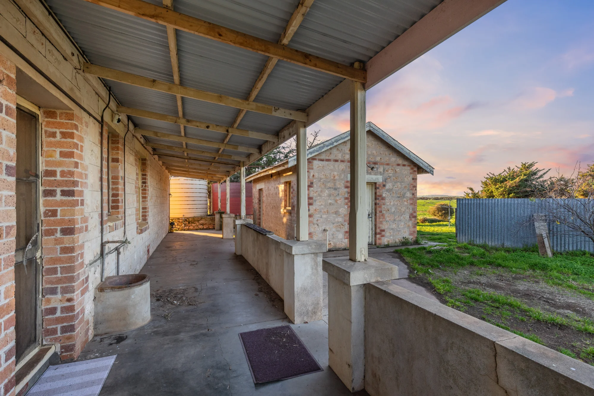 32 Whittlesea Road, Langhorne Creek, SA 5255