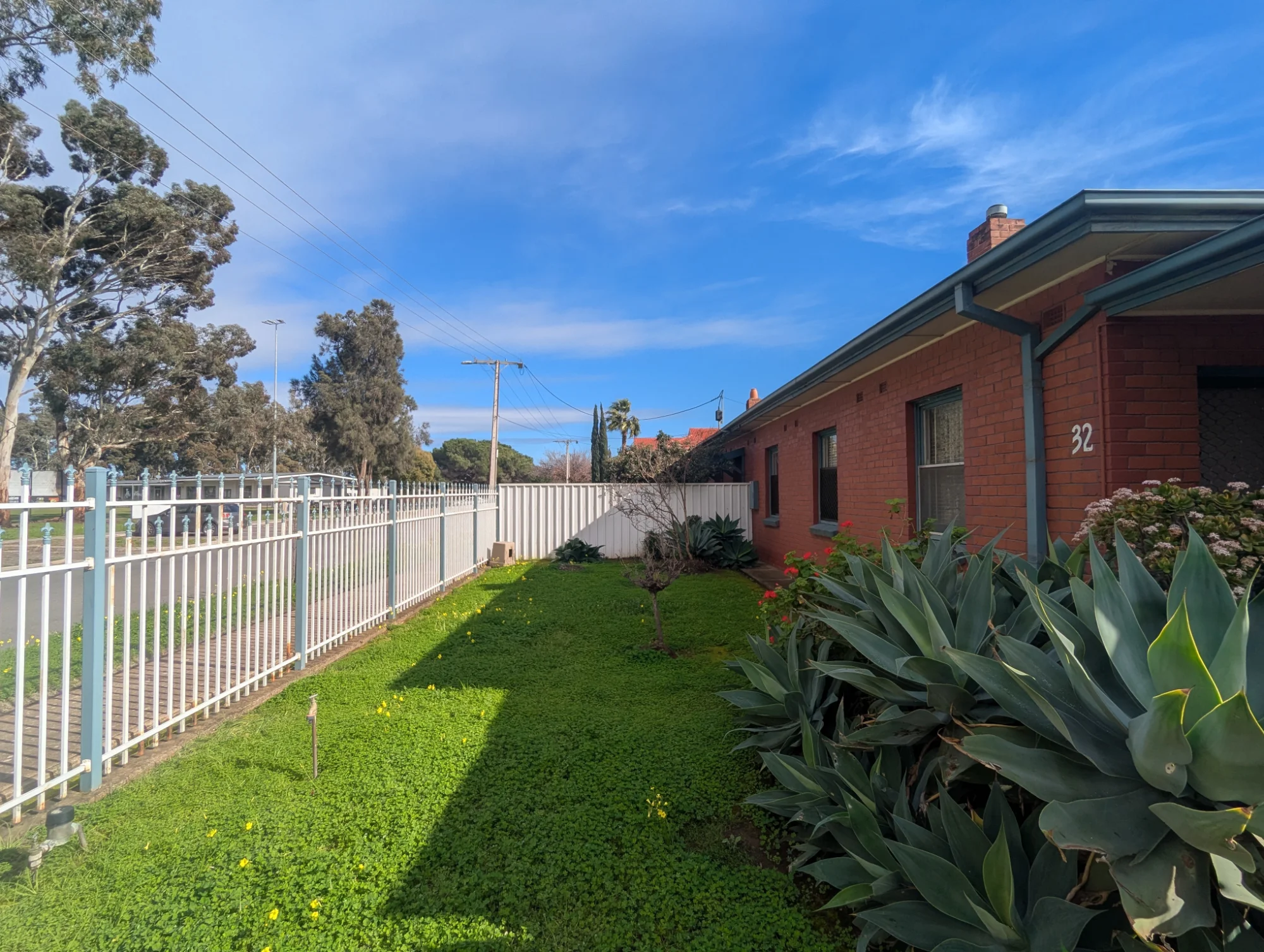 32 Willoughby Street, Ferryden Park, SA 5010