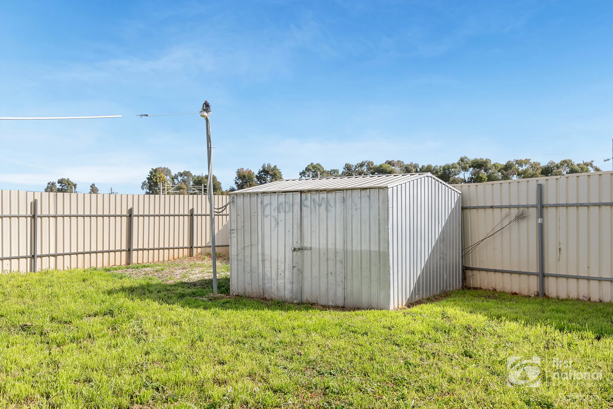 32 Wilterna Crescent, Smithfield, SA 5114
