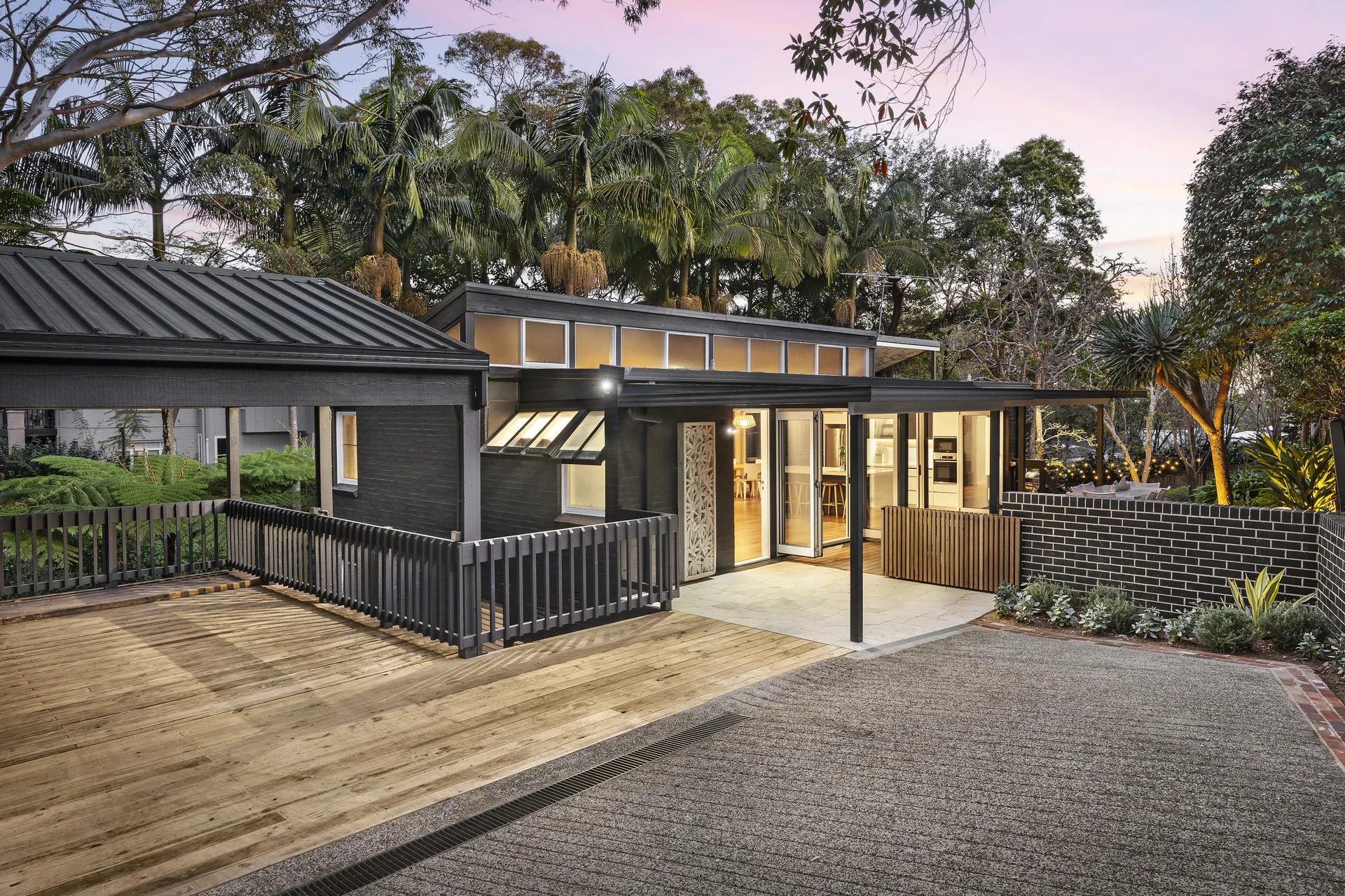 32 Wisdom Road, Greenwich, NSW 2065