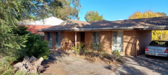32 Woodlea Drive, Aberfoyle Park, SA 5159