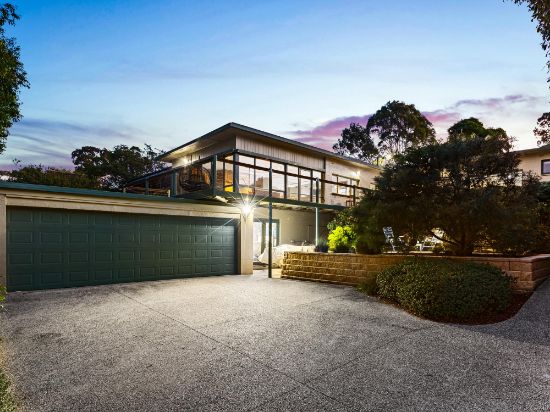 320 Gallaghers Road, Glen Waverley, Vic 3150