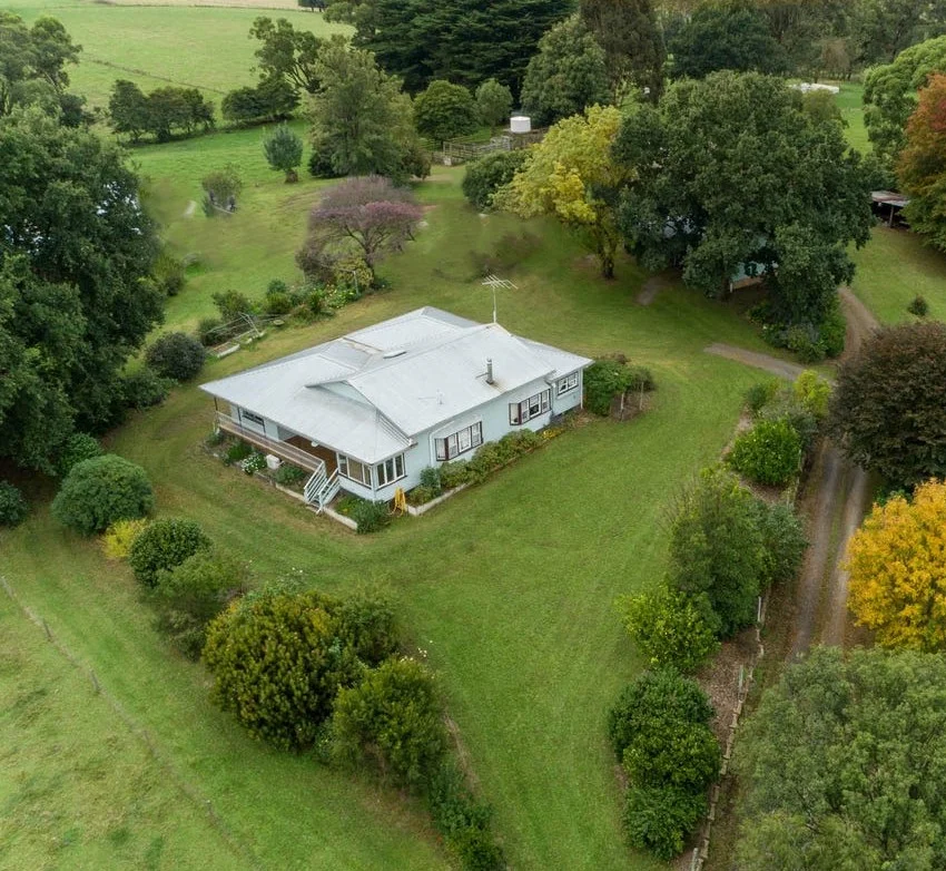 320  Higgs Road, Drouin, Vic 3818
