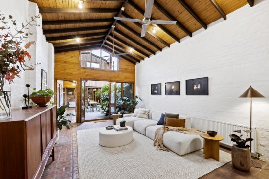 320 Rae Street, Fitzroy North, Vic 3068