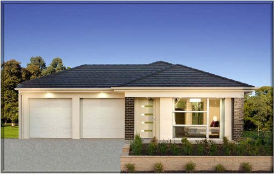 321 Address available on request, Mallala, SA 5502