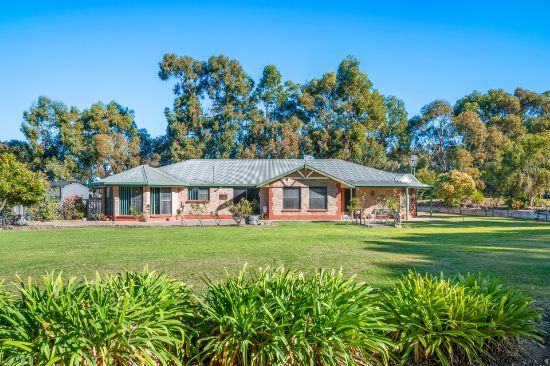 321 Southern Ports Highway, Kingston Se, SA 5275