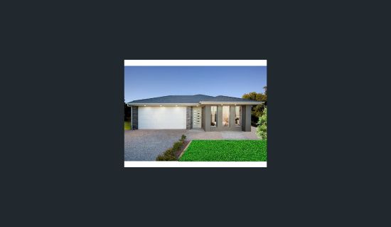 322 Address available on request, Mallala, SA 5502