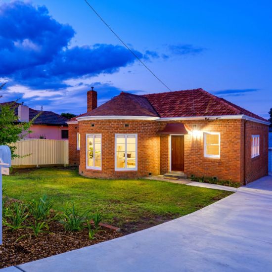 322 Borella Road, East Albury, NSW 2640
